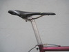 Specialized rockhopper 1989 photo