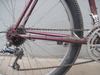 Specialized rockhopper 1989 photo