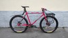 Specialized Rockhopper 1990 photo