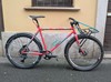 Specialized Rockhopper 1990 photo Specialized Rockhopper 1990 photo