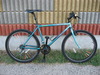 Specialized Rockhopper 1992 photo