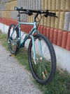 Specialized Rockhopper 1992 photo