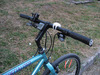 Specialized Rockhopper 1992 photo