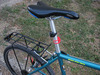 Specialized Rockhopper 1992 photo