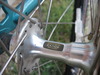 Specialized Rockhopper 1992 photo