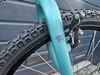 Specialized Rockhopper 1992 photo