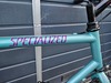 Specialized Rockhopper 1992 photo