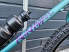 Specialized Rockhopper 1992 photo