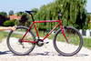 Specialized RockHopper 1994 photo