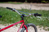 Specialized RockHopper 1994 photo