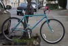 Specialized Rockhopper (22nd) photo