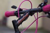 Specialized Rockhopper (22nd) photo