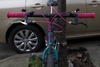 Specialized Rockhopper (22nd) photo