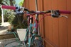 Specialized Rockhopper (22nd) photo