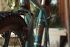 Specialized Rockhopper (22nd) photo