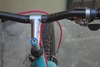 Specialized Rockhopper (22nd) photo