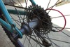 Specialized Rockhopper (22nd) photo