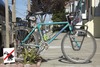 Specialized Rockhopper (22nd) photo