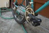 Specialized Rockhopper (22nd) photo