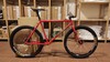 Specialized Rockhopper 1990 photo