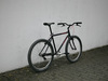 Specialized Rockhopper photo