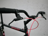 Specialized Rockhopper photo