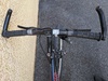 Specialized Rockhopper Cargo Project photo