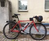 Specialized rockhopper comp 90s photo