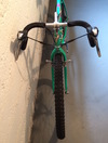 Specialized Rockhopper Gravel Conversion photo