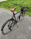 Specialized Rockhopper Sport 1991 photo