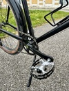 Specialized Rockhopper Sport 1991 photo