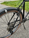 Specialized Rockhopper Sport 1991 photo