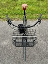 Specialized Rockhopper Sport 1991 photo