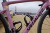 Specialized Roubaix photo