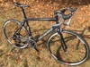 Specialized Roubaix Elite photo