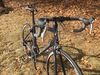 Specialized Roubaix Elite photo