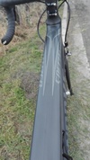 Specialized Roubaix SL2 2010 photo
