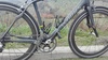 Specialized Roubaix SL2 2010 photo