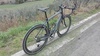 Specialized Roubaix SL2 2010 photo