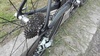 Specialized Roubaix SL2 2010 photo