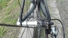 Specialized Roubaix SL2 2010 photo