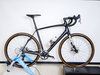 Specialized Roubaix SL4 Comp photo