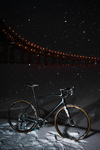 Specialized Roubaix SL4 Comp photo