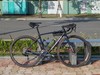 Specialized Roubaix SL6 photo