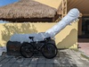 Specialized Roubaix SL6 photo