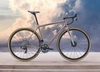 Specialized S-Works Aethos photo