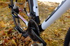 Specialized S-Works Crux Cant photo