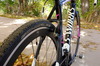 Specialized S-Works Crux Cant photo