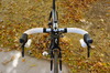 Specialized S-Works Crux Cant photo