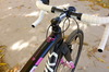 Specialized S-Works Crux Cant photo